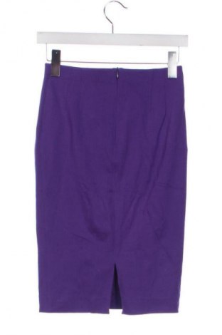 Пола M Missoni, Размер XS, Цвят Лилав, Цена 19,42 €