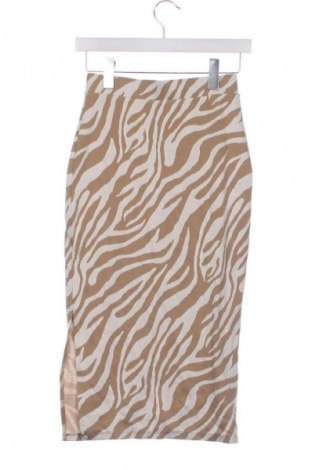 Szoknya Mohito, Méret XS, Szín Sokszínű, Ár 2 179 Ft