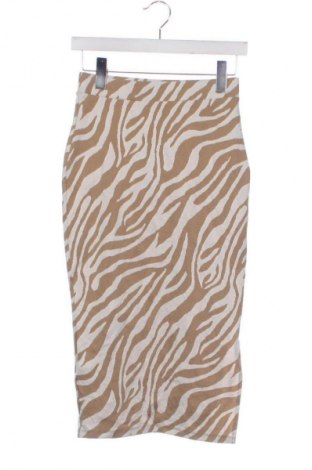 Szoknya Mohito, Méret XS, Szín Sokszínű, Ár 2 179 Ft