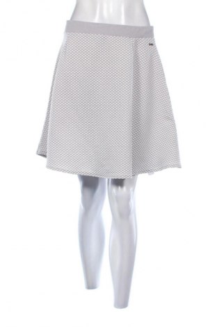 Szoknya Mohito, Méret XL, Szín Sokszínű, Ár 4 010 Ft