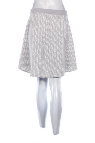 Szoknya Mohito, Méret XL, Szín Sokszínű, Ár 4 010 Ft