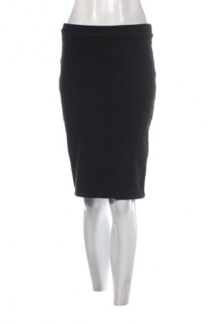 Szoknya Mohito, Méret S, Szín Fekete, Ár 2 479 Ft