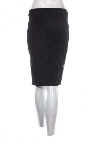 Szoknya Mohito, Méret S, Szín Fekete, Ár 2 479 Ft