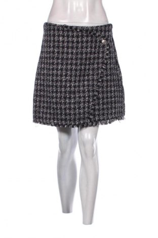 Пола Mohito, Размер L, Цвят Многоцветен, Цена 18,00 €