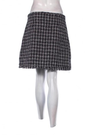 Пола Mohito, Размер L, Цвят Многоцветен, Цена 18,00 €