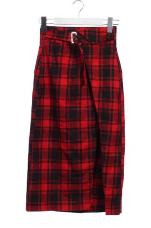 Пола Mohito, Размер XXS, Цвят Многоцветен, Цена 9,71 €