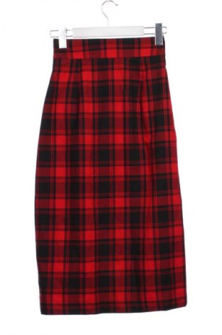 Пола Mohito, Размер XXS, Цвят Многоцветен, Цена 9,71 €