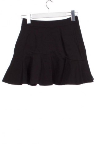 Пола Mohito, Размер XXS, Цвят Черен, Цена 5,62 €