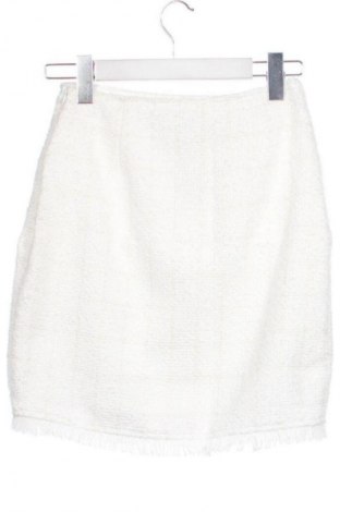 Пола Mohito, Размер XXS, Цвят Многоцветен, Цена 5,11 €