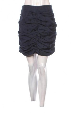 Szoknya Mohito, Méret S, Szín Sokszínű, Ár 3 689 Ft