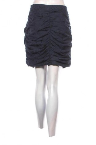 Szoknya Mohito, Méret S, Szín Sokszínű, Ár 3 689 Ft