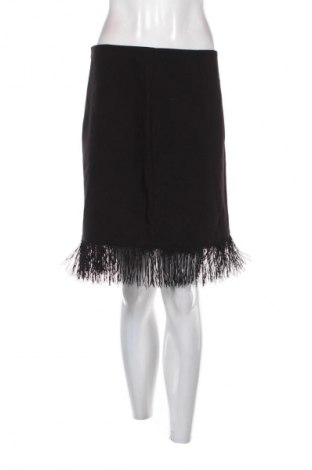 Szoknya Mohito, Méret L, Szín Fekete, Ár 5 934 Ft