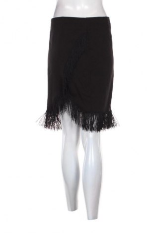 Szoknya Mohito, Méret L, Szín Fekete, Ár 5 934 Ft