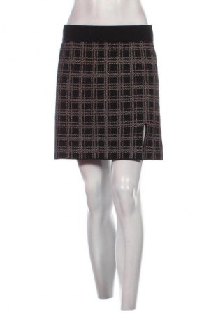 Пола Mohito, Размер S, Цвят Многоцветен, Цена 5,62 €