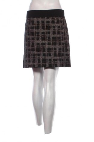 Пола Mohito, Размер S, Цвят Многоцветен, Цена 5,62 €