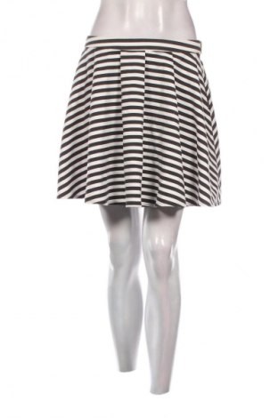 Szoknya Mohito, Méret M, Szín Sokszínű, Ár 3 384 Ft