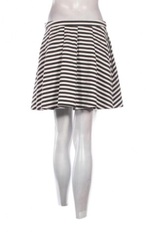 Szoknya Mohito, Méret M, Szín Sokszínű, Ár 3 384 Ft