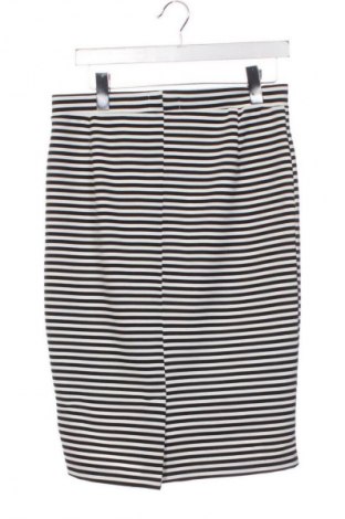 Szoknya Mohito, Méret M, Szín Sokszínű, Ár 1 899 Ft