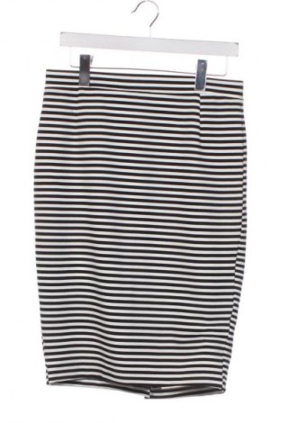 Szoknya Mohito, Méret M, Szín Sokszínű, Ár 1 899 Ft