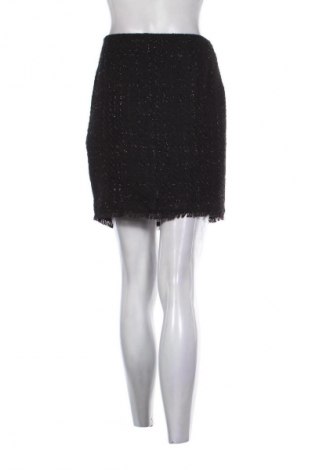 Szoknya Mohito, Méret M, Szín Fekete, Ár 2 589 Ft