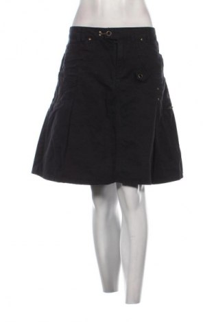 Пола Mona, Размер XL, Цвят Син, Цена 8,69 €