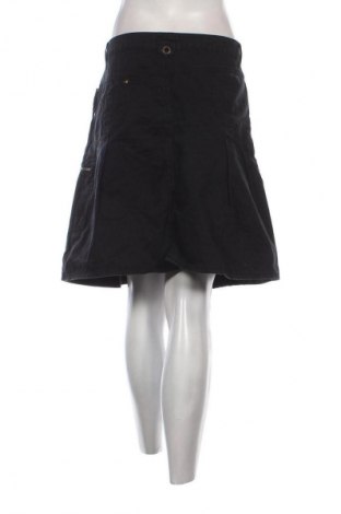 Пола Mona, Размер XL, Цвят Син, Цена 8,69 €