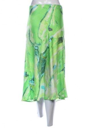 Φούστα Monki, Μέγεθος XL, Χρώμα Πολύχρωμο, Τιμή 9,99 €