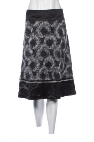 Sukňa Monsoon, Veľkosť XXL, Farba Viacfarebná, Cena  13,95 €