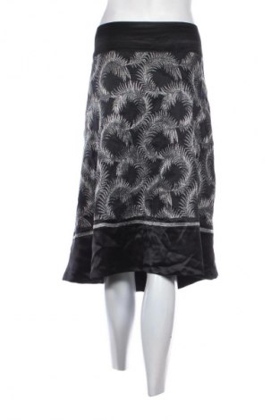 Sukňa Monsoon, Veľkosť XXL, Farba Viacfarebná, Cena  13,95 €