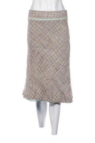 Sukňa Monsoon, Veľkosť XL, Farba Viacfarebná, Cena  13,95 €