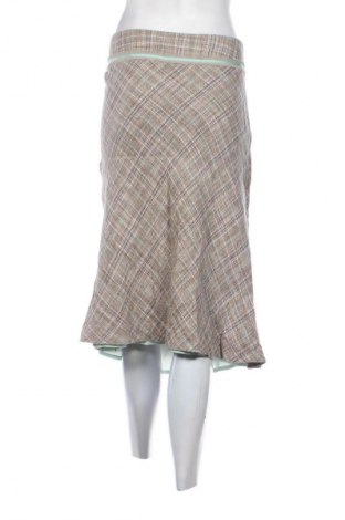 Sukňa Monsoon, Veľkosť XL, Farba Viacfarebná, Cena  13,95 €