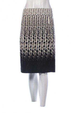 Sukně Monsoon, Velikost XXL, Barva Vícebarevné, Cena  539,00 Kč