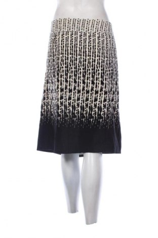 Sukně Monsoon, Velikost XXL, Barva Vícebarevné, Cena  539,00 Kč