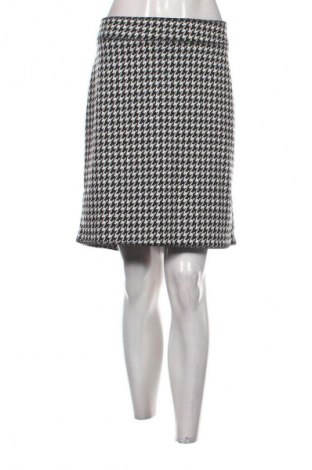 Пола Montego, Размер XXL, Цвят Многоцветен, Цена 2,04 €