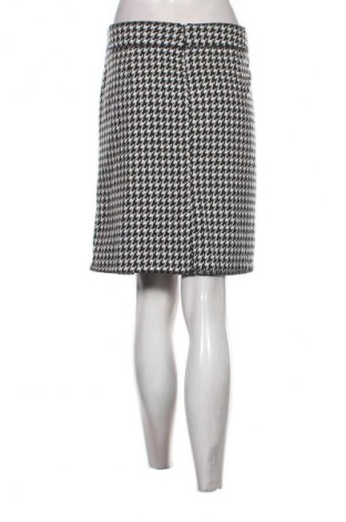 Пола Montego, Размер XXL, Цвят Многоцветен, Цена 2,04 €