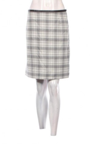 Пола Montego, Размер M, Цвят Многоцветен, Цена 5,62 €