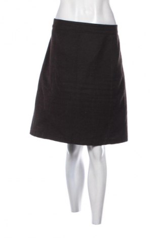 Sukně Montego, Velikost XL, Barva Hnědá, Cena  199,00 Kč