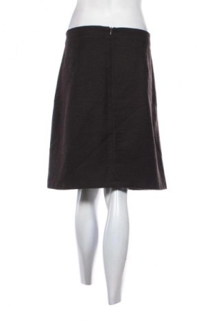 Sukně Montego, Velikost XL, Barva Hnědá, Cena  199,00 Kč