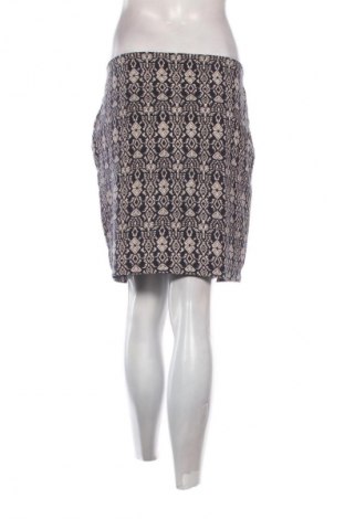 Sukně Montego, Velikost XL, Barva Vícebarevné, Cena  149,00 Kč