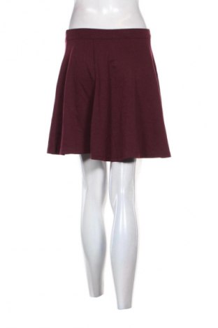 Sukňa Moodo, Veľkosť L, Farba Červená, Cena  24,95 €