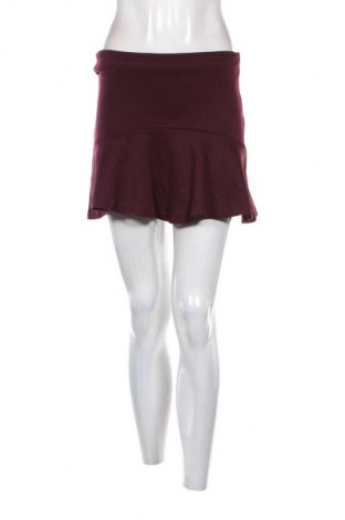 Sukňa Moodo, Veľkosť M, Farba Červená, Cena  29,95 €