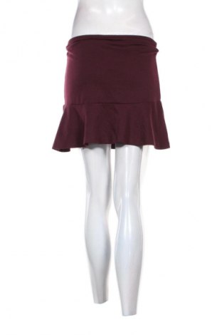 Sukňa Moodo, Veľkosť M, Farba Červená, Cena  29,95 €