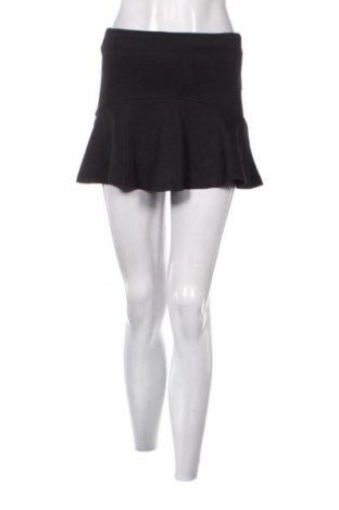 Пола Moodo, Размер S, Цвят Черен, Цена 48,06 €