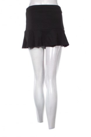 Пола Moodo, Размер S, Цвят Черен, Цена 48,06 €