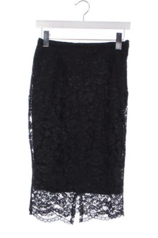 Sukně Moodo, Velikost S, Barva Vícebarevné, Cena  239,00 Kč