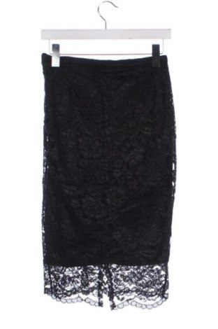 Sukně Moodo, Velikost S, Barva Vícebarevné, Cena  239,00 Kč