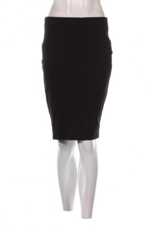 Пола More & More, Размер S, Цвят Черен, Цена 8,18 €