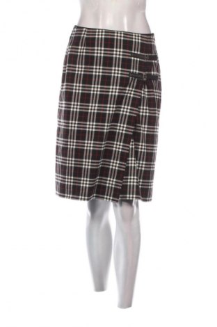 Spódnica More & More, Rozmiar S, Kolor Kolorowy, Cena 37,46 zł