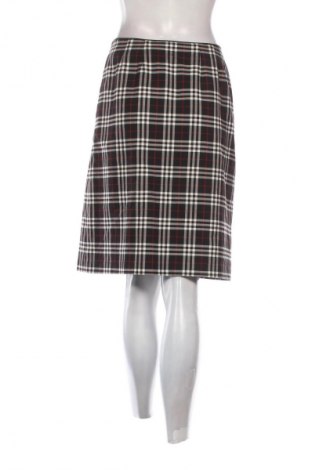 Spódnica More & More, Rozmiar S, Kolor Kolorowy, Cena 37,46 zł