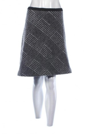 Sukně More & More, Velikost XL, Barva Vícebarevné, Cena  339,00 Kč